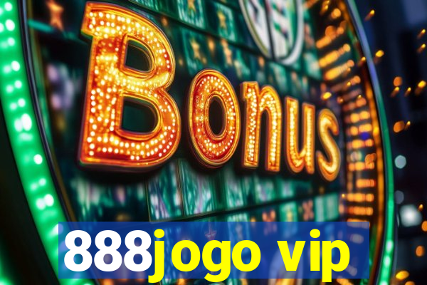 888jogo vip